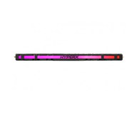 HYPERX DDR4 Predator RGB 16GB/(2x8GB)2933 CL15 HX429C15PB3AK2/16 - 427419 - zdjęcie 2